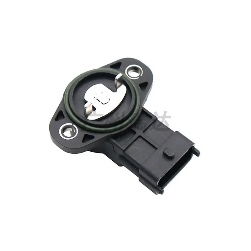 スロットルポジションセンサー 35170-26900 ヒュンダイ-キアアクセント起亜車用