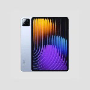 8 최고의 판매 Lenovo A11 -№2