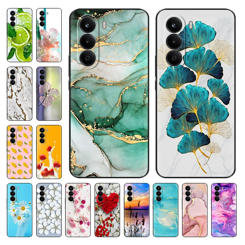Casing For Oneplus Nord CE6 Li - Phone Cases Oneplus recension och pris