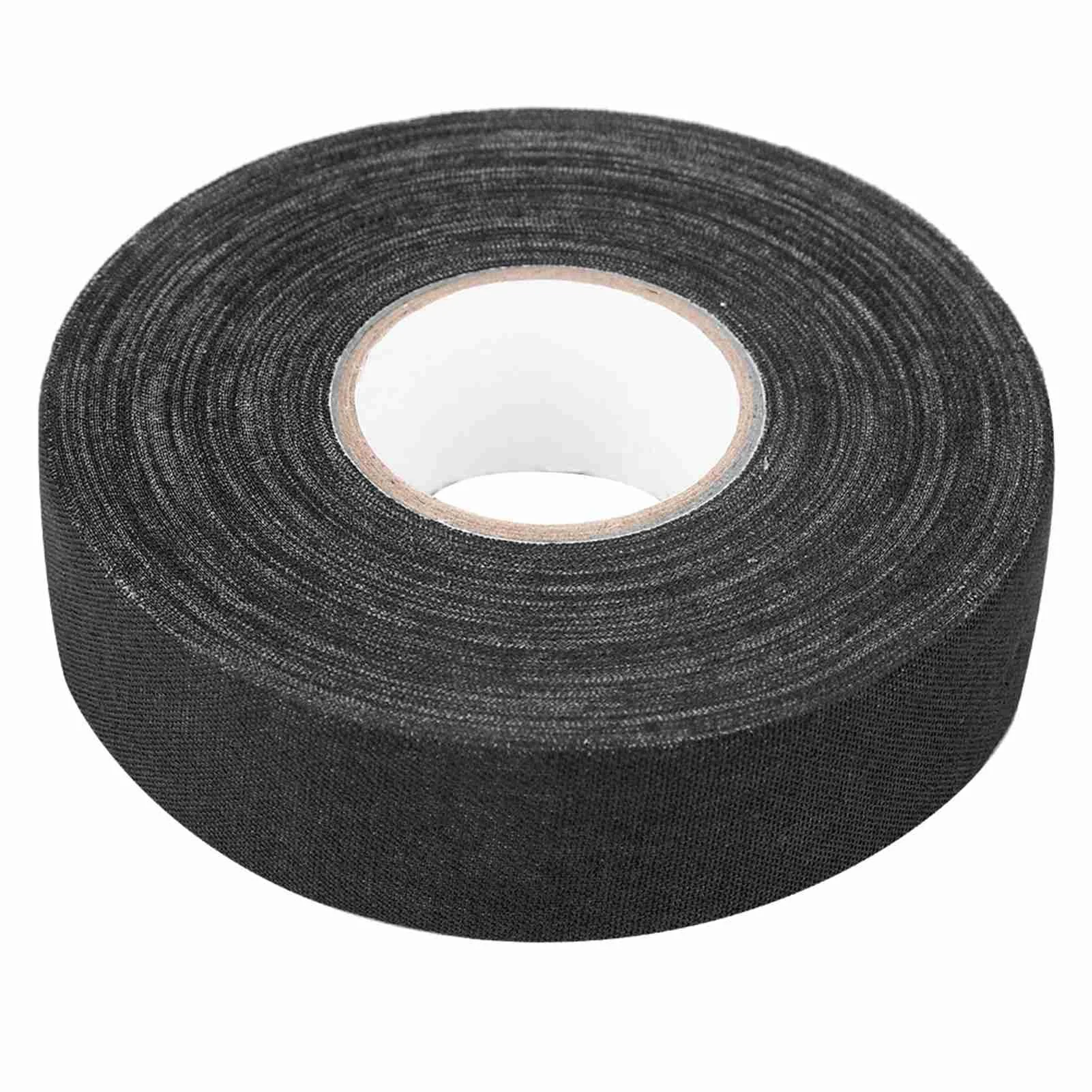 Durable Hockey Protective Tape Sport Safety Badminton Pole Rod Pads Hockey Stick Tapes