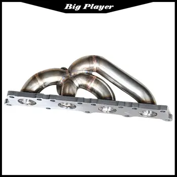 10 best sales مشعب توربو فولكس فاجن - №2