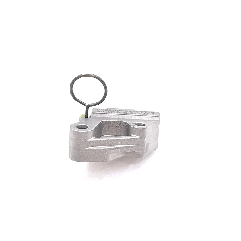 

Натяжитель цепи ГРМ двигателя для Mercedes Benz C218 C292 W166 X166 CLS63 GLE500 2780504700 2780502300 A2780504700 2780502300