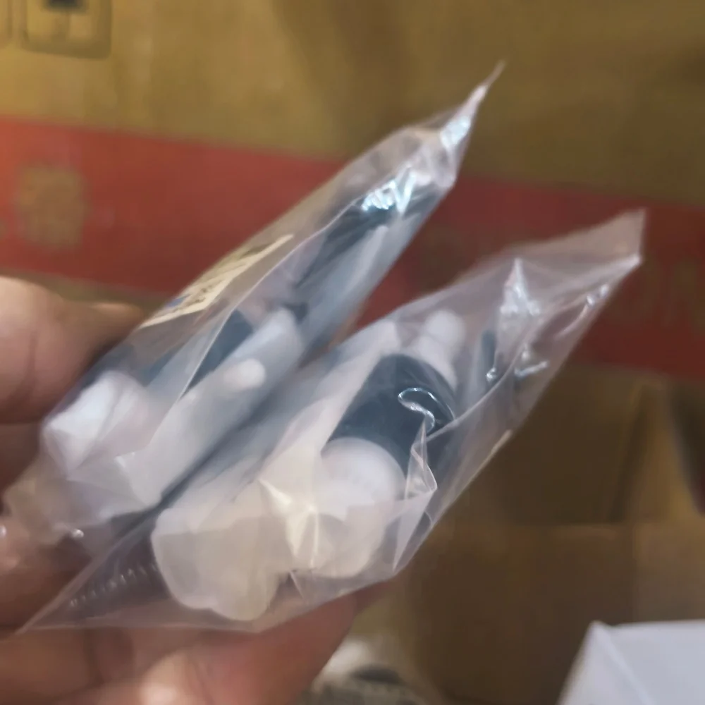 

LY7418001 Paper Feed Kit for BROTHER HL 3140 3150 3170 3172 3180 MFC 9130 9140 9142 9330 9332 9335 9340 9342 DCP 9015 9017 9020