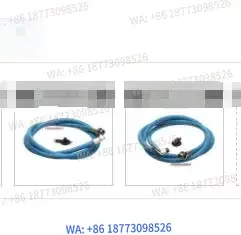 Convothermoeb/Oes/O…