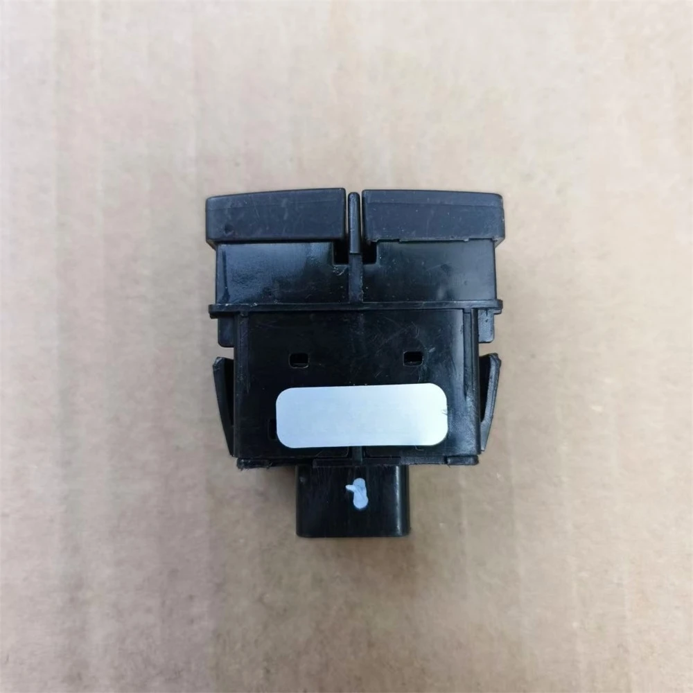 35370-THA-H111-M1 For Honda 2017‑2024 UR‑V Avancier E:NP Parking Assist Radar Button Power Tailgate Switch