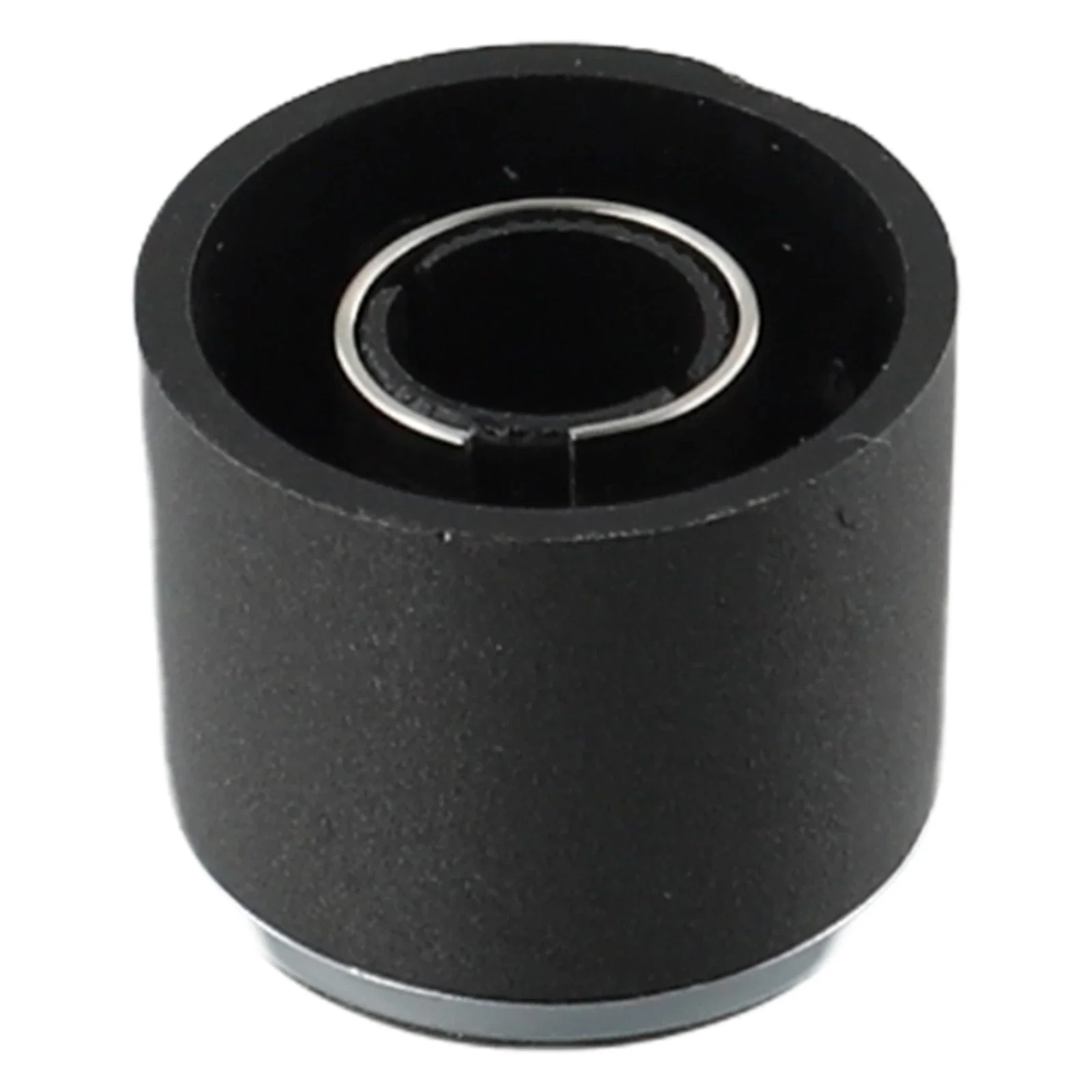 

Audio Knob Volume Button, Perfect Fit for Lexus ES240 ES350 2006 2009, Easy Installation, Improved Charging Capabilities