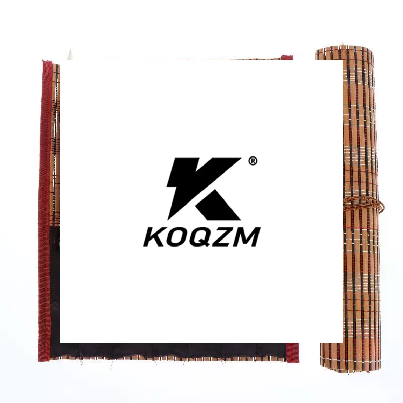 10Selected Chinese Brush Set Professional Level Calligraphy/Chinese Painting Brush Comes With A Portable Storage Bag