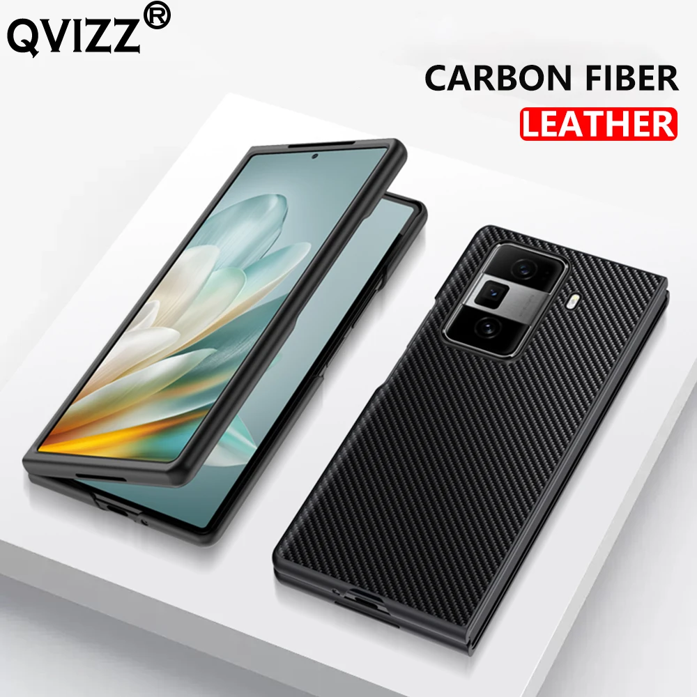 Leather Case For Hu… - image