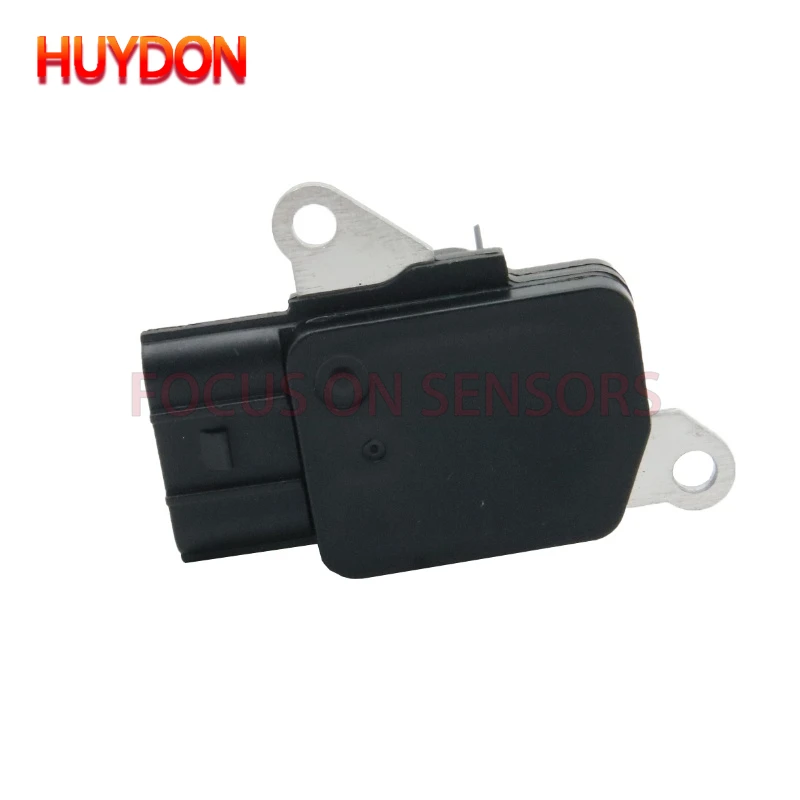 

37980-R40-A01 Датчик массового расхода воздуха MAF для Acura ILX TSX Honda Accord Civic CR-V Crosstour 37980R40A01 Автоаксессуары