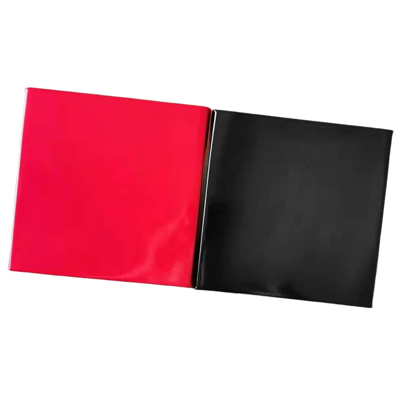 Arm Wrestling Battle Table Pads Compact Cushion for Fitness Workout Training