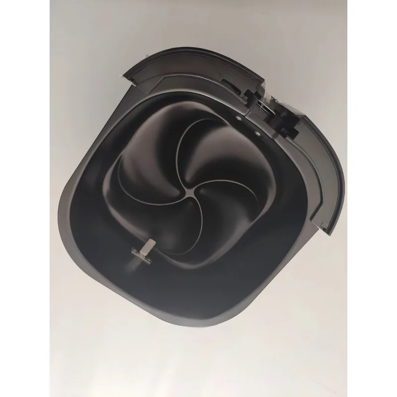 

Apply To Philips Air Fryer HD9621/9622/9645/9643/9623/9646/9641 Oil Plate Accessories