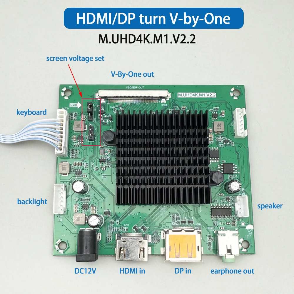 M.UHD4K.M1.V2.2 Hdm…