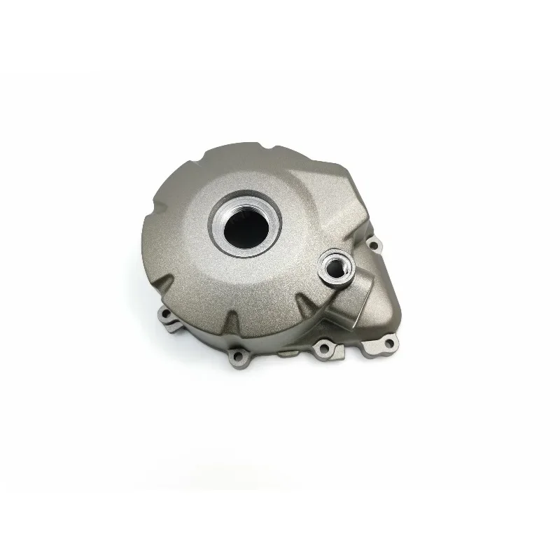 Magneto cover for engine for Benelli BN600 TNT600 Stels600 Keeway RK6 / BN TNT 600 GT Touring