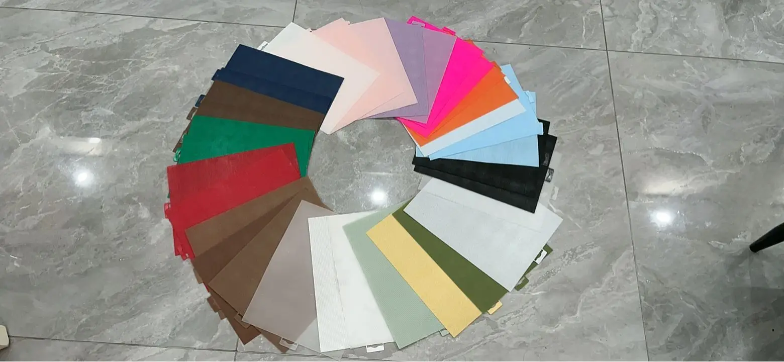 1pcs 14ct Transparent Plastic Canvas Fabric 28x21cm Cross Stitch Ornaments For DIY Handmade Needlework Embroidery shop