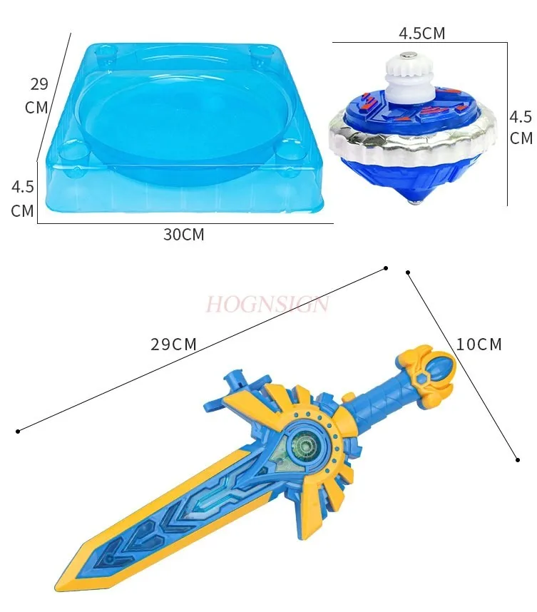 ジャイロスコープジャイロスコープ,子供のおもちゃ,ジャイロスコープ,ボア,ハリケーンスイレン,魂,魔法の合金,ジャイロスコープ男の子のおもちゃ