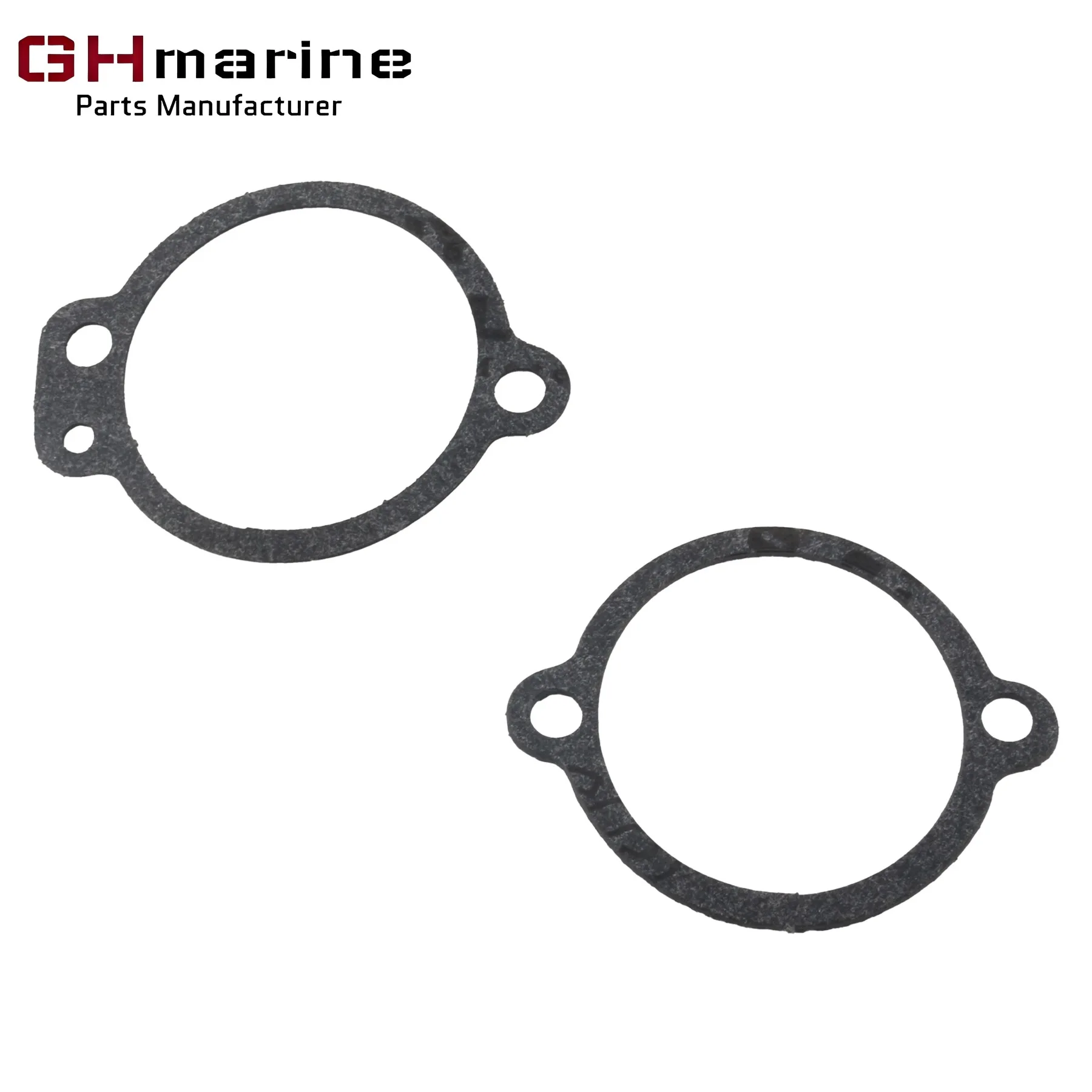 Marine Outboard Carburetor Carb Rebuild Kit For Mercury Mariner 40 50 65 85 90 115 135 140 150HP 1395-51091 139551091 18-97352