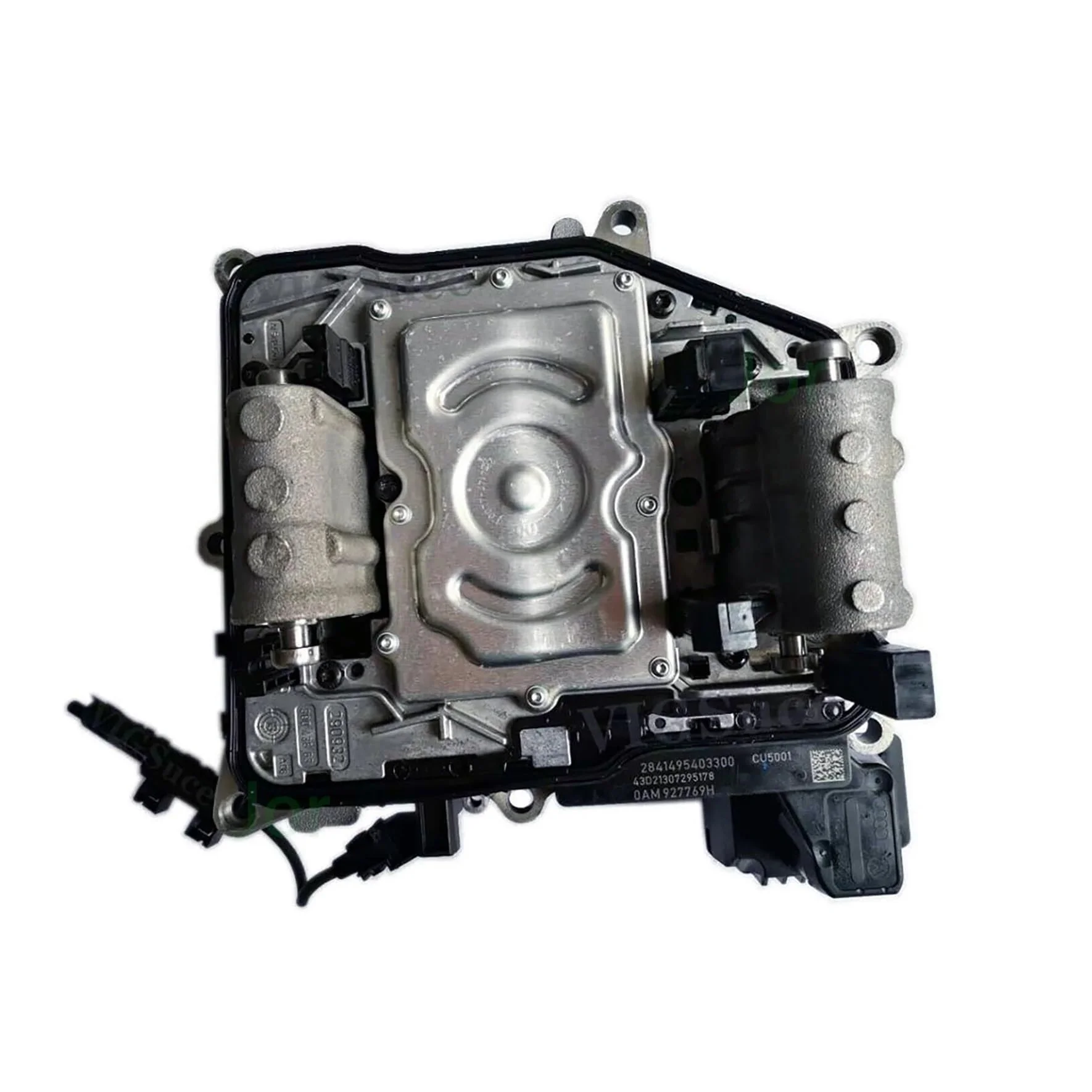 

0AM DQ200 Мехатроника трансмиссии DSG 0AM 927769 H 0CG 300045 G для VW AUDI SEAT SKODA 7-СКОРОСТНОЕ