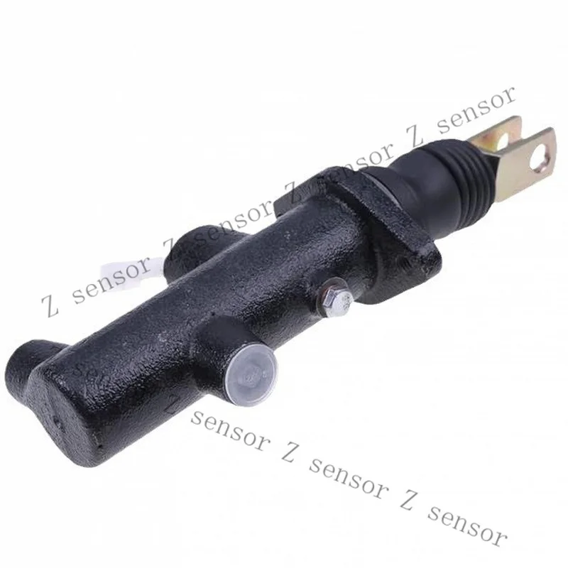 Z+ Brake Master Cylinder 87354675 5179371 for  Holland TD60 TD70 TD80 TD90 TD95