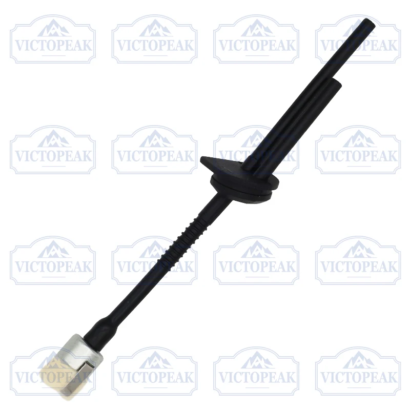 Garden Power Tool Accessories 2500 Gas Chainsaw Accessories Fue Hose with Filter