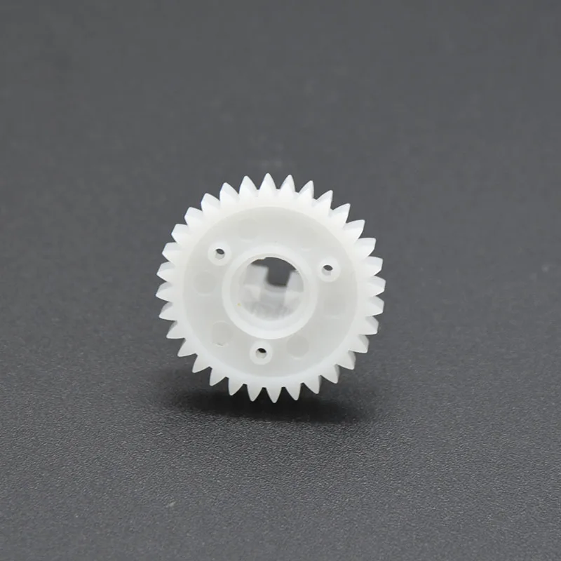 1PCS ASF Pickup Gear for EPSON L6166 L6167 L6168 L6170 L6176 High quality compatible new