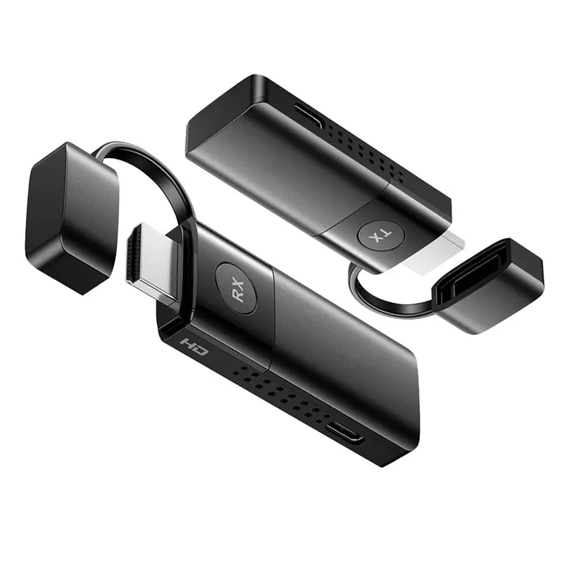 【Must-Have】Wireless…