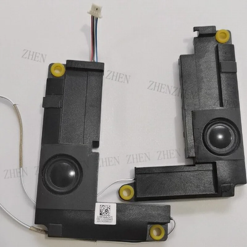 

Y Built-in Speaker Set for ASUS Vivobook X532