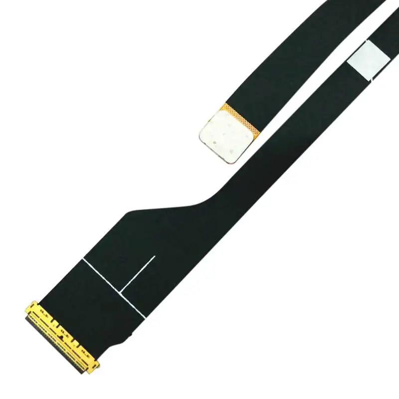 Hb2-A004-001 Lvds Video Screen Cable For Acer Aspire S3 S3-371 S3-391 S3-951 B133Xtf01.0