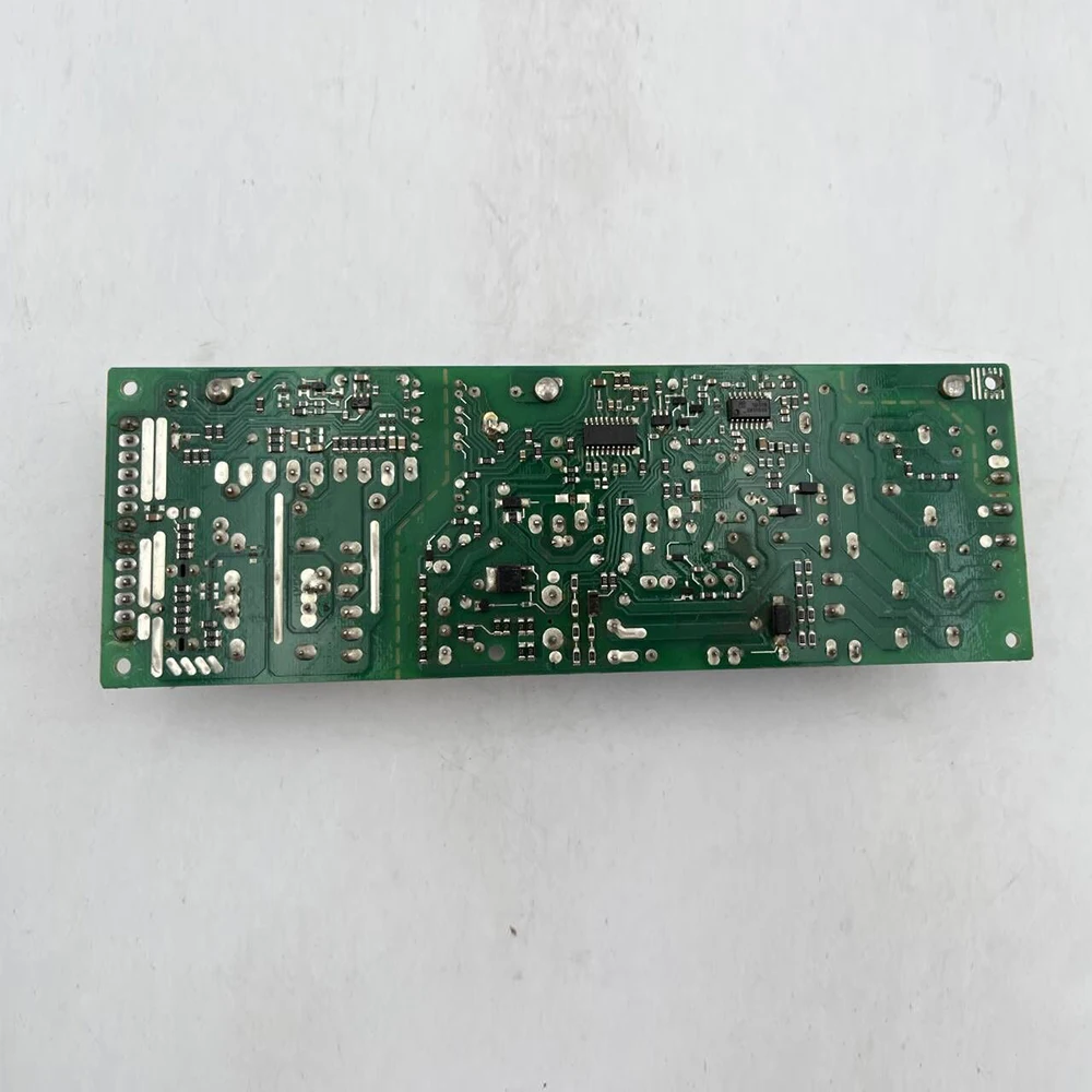 

For Switching Power Supply 24V 6.3A ZWS150AF-24/J