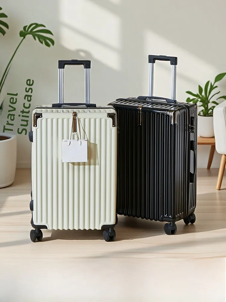 valigia-grande-in-abs-pvc-alla-moda-per-uomo-e-donna-borsa-da-viaggio-per-studenti-con-password-20-24-28-pollici