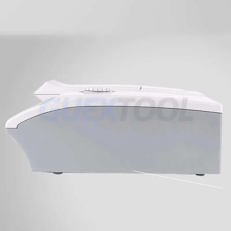 Visible Spectrophotometer Tester 721/722N/722S Visible Spectrophotometer Photometer Machine Professional Experimental Instrument