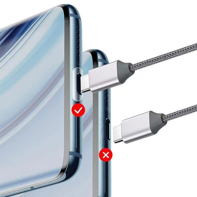 75pcs Phone Charging Port Cleaner Kit for IPhone/Samsung/Xiaomi Type C/Speaker, Dust Plug & Mesh Cleaning Tool view 6