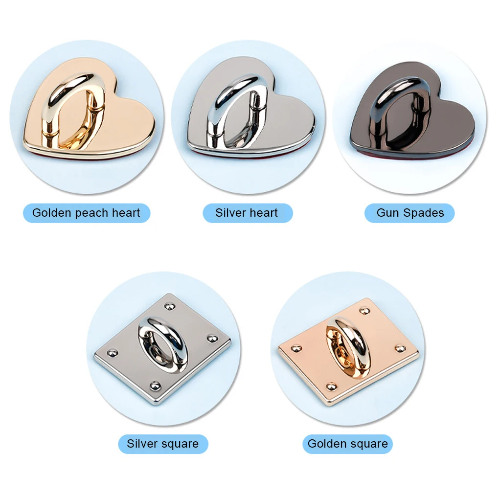 Phone Holder Self Adhesive Cellphone Bracket Smartphone Stand Accessories