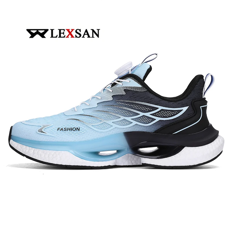 

Мужские кроссовки, теннисные туфли, люксовые туфли, повседневные кроссовки, дышащие модные лоферы, беговые кроссовки для мужчин.