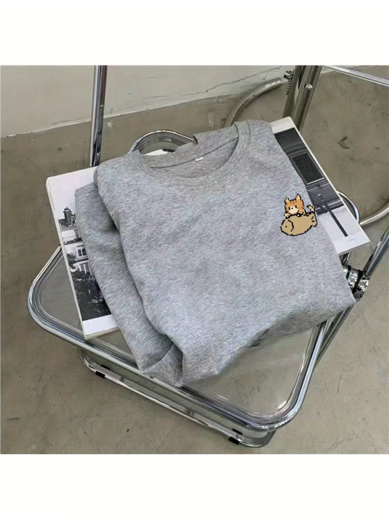 Sukienki codzienne, letnie luźne duże rozmiary nowe koszulki z krótkim rękawem spódnice dla kobiet, letnie modne długie spódnice