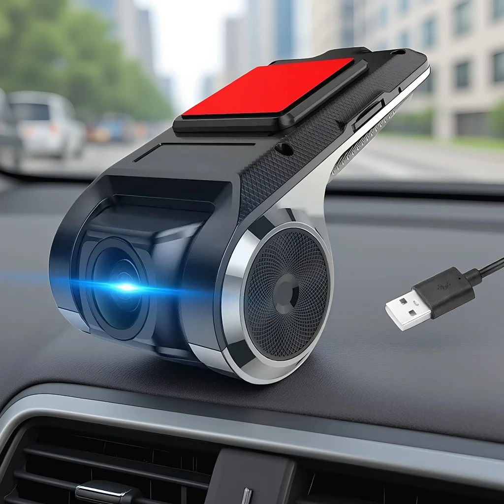 Android Car Dvd Pla… - image