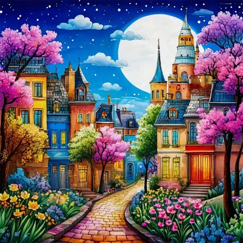 

EverShine 5D алмазная живопись собака кошка DIY мозаика полная квадратная круглая дрель вышивка животное горный хрусталь фотографии домашний подарок для отдыха