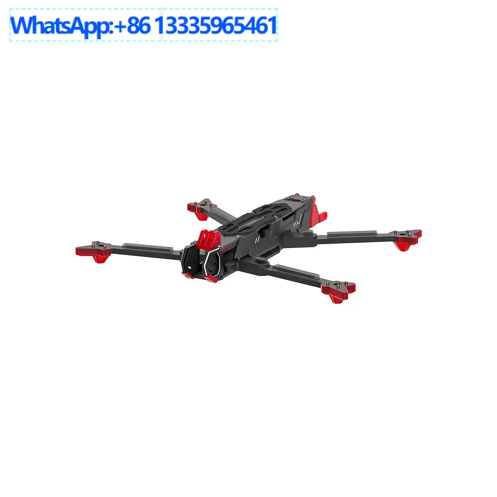 Iflight Wing Fei, S…