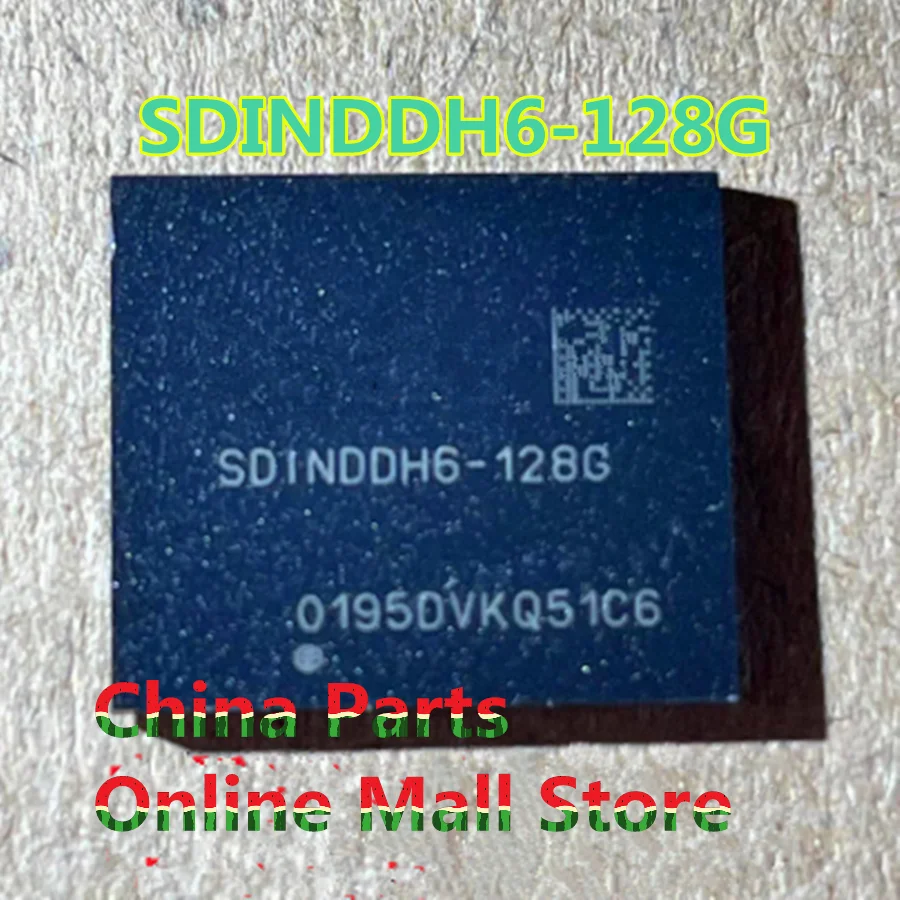 

Память JWA50 SDINDDH6-128G JWD30 HN8T371ZJKX154 JWD29 KLUFG4SHID-B0G1 KLUEG4RHIE-B0G1 KLUGG8SHID-B0G1 HN8T171EJKX151