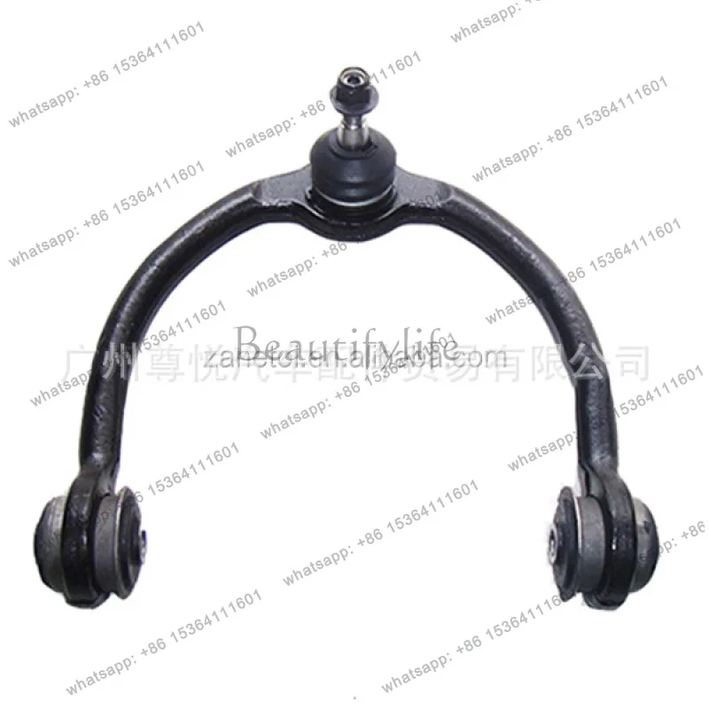 

Suitable for auto parts, car upper suspension 52090206AI