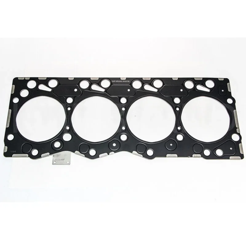 

2830706 4898853, 4894688, 4898414 Head Gasket For Cummins CM556 B4.5