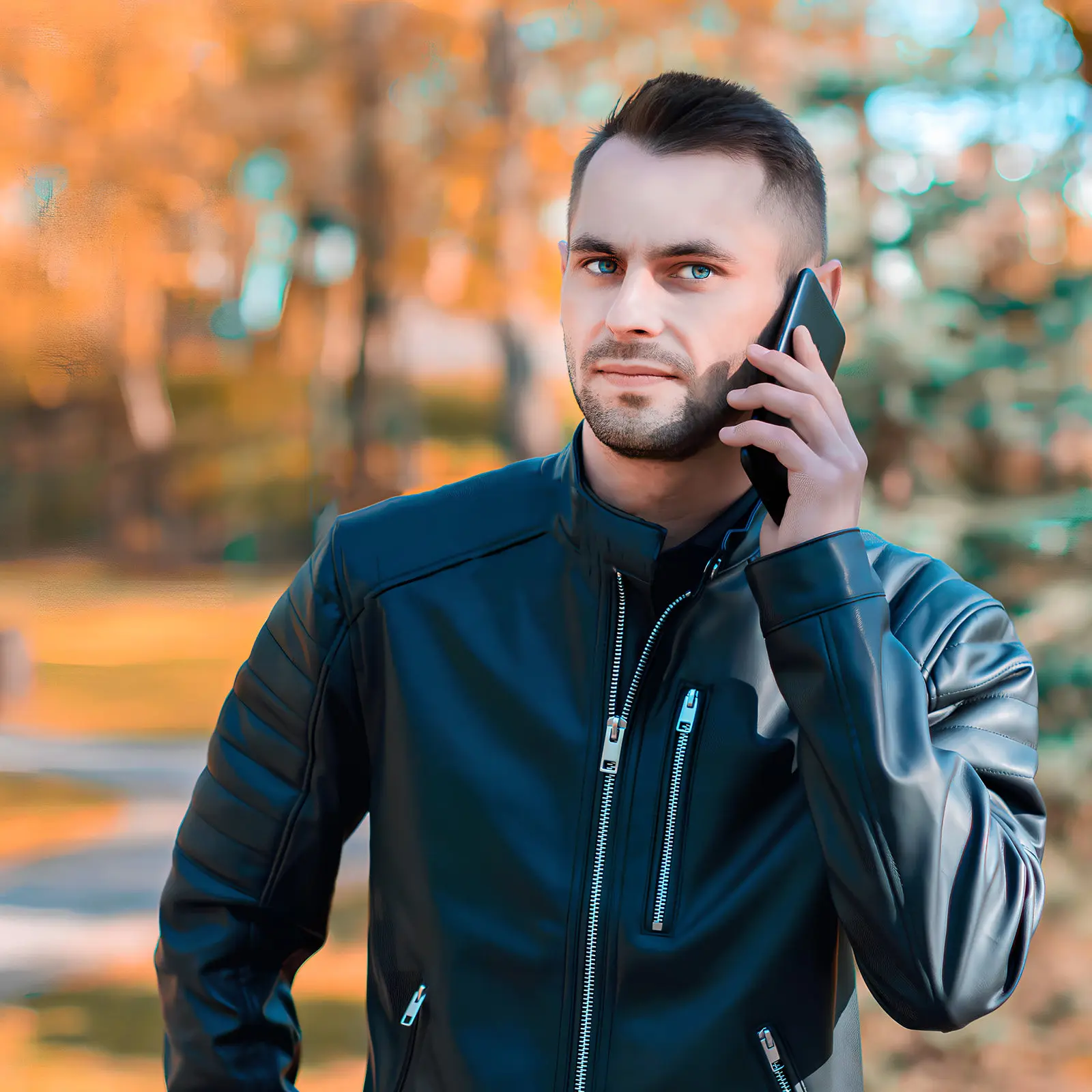 

Набор металлических бегунков для молний из полимерной смолы для ремонта курток, пальто, сумок, одежды