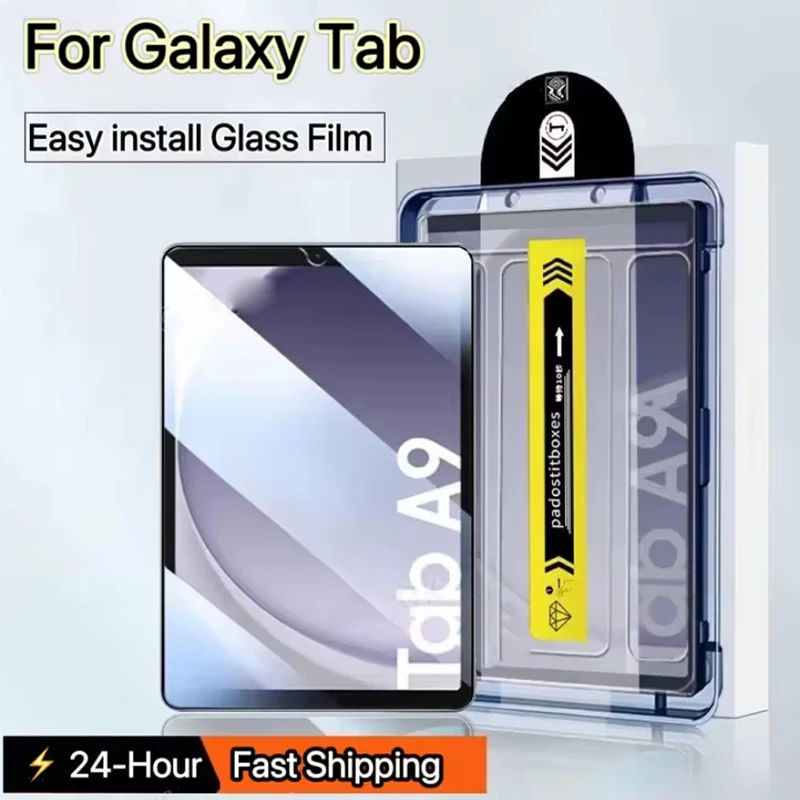 Easy Auto Install T… - image