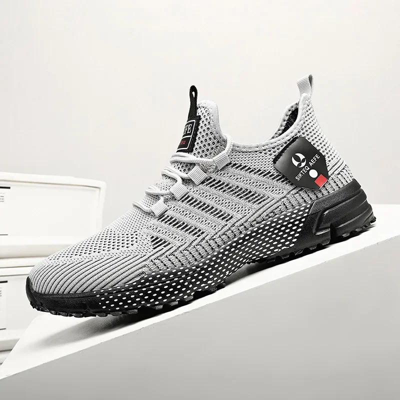 

Оригинальные кроссовки Replicas, мужская обувь, мужская летняя обувь, распродажа, спортивная обувь, мужские кроссовки для бега, 2024, повседневная спортивная обувь