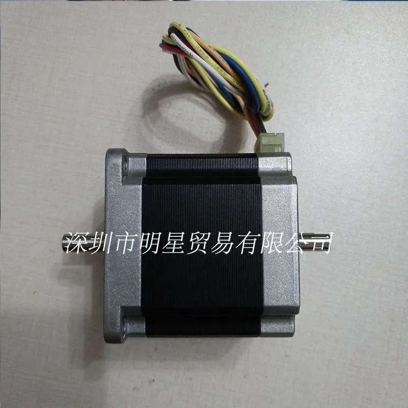New stepper motor 103H7123-0710 module