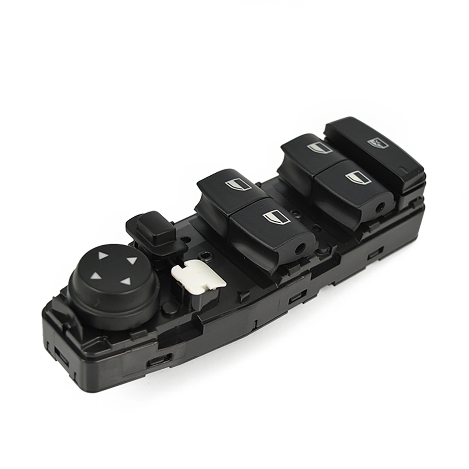 

Master Power Window Control Switch61319208109 Fit for F20 F45 F46 F10 F30