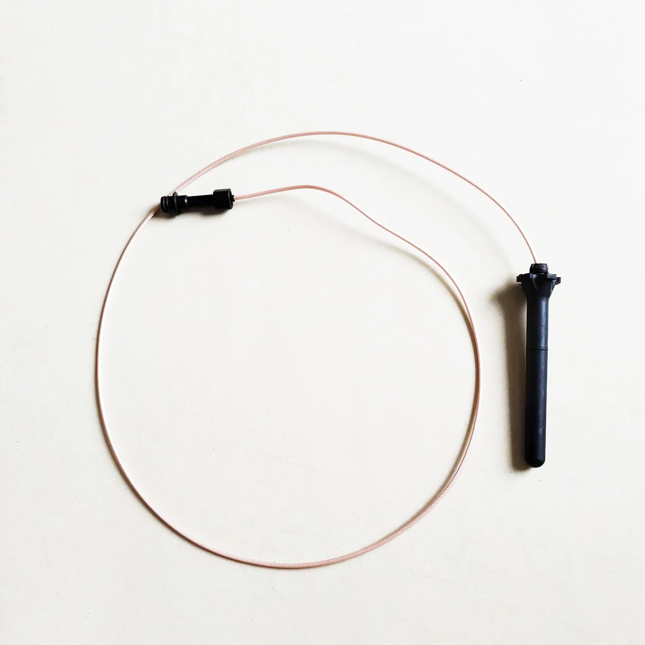 

Original New T30 SDR Antenna For DJI Argas Plant Protection Drones Accessories Repair Parts