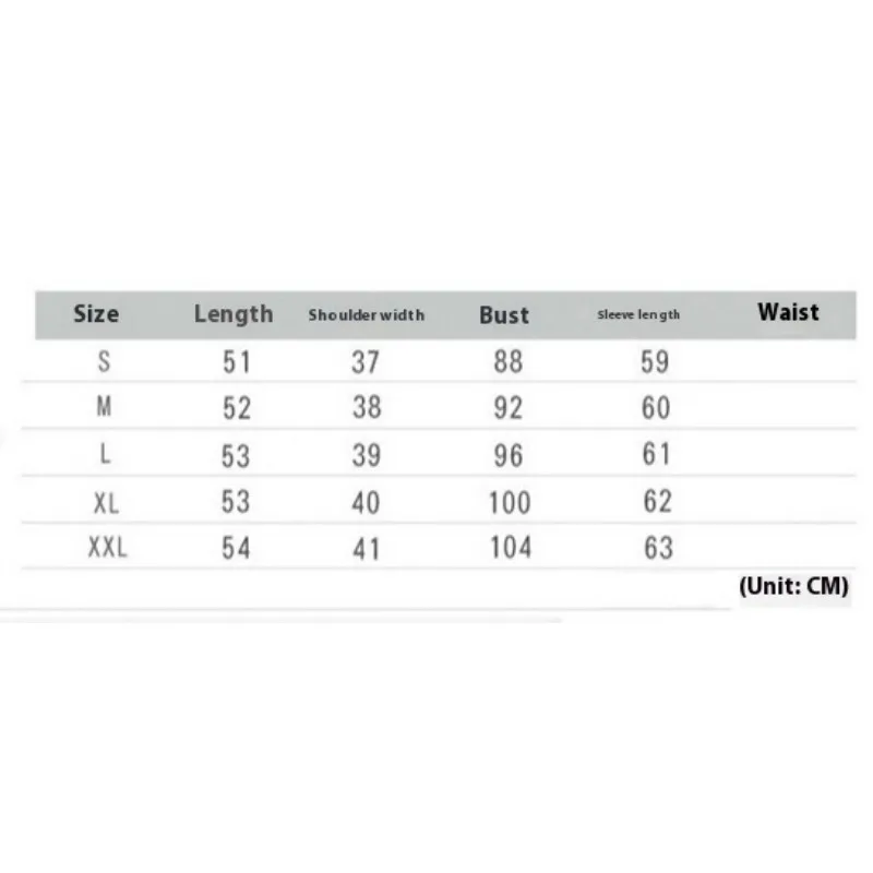 Fashionable Versatile Leather Jacket High Street Harajuku PU Leather Women Short Slim Fit Small Coat Motorcycle Suit Jacket