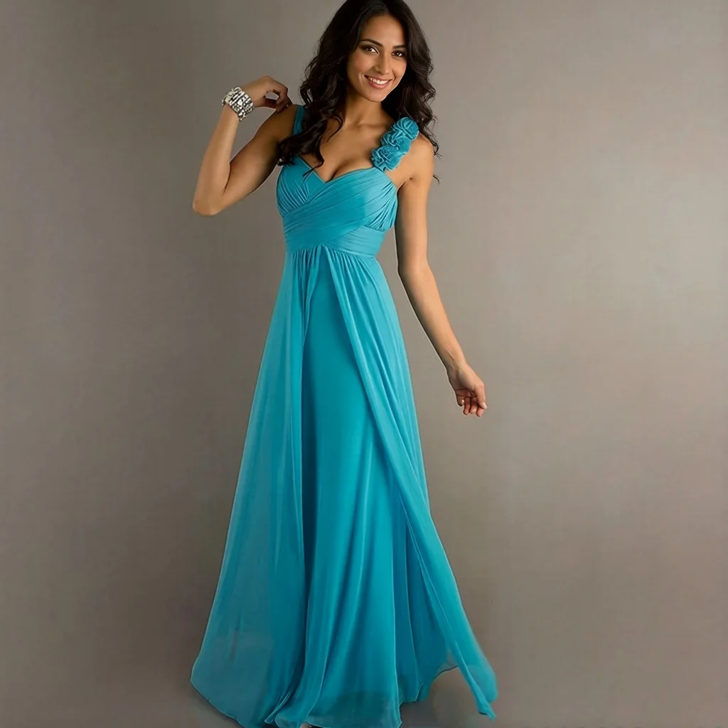 vestido-de-dama-de-honor-elegante-de-gasa-con-tirantes-finos-flores-y-pliegues-con-hombros-descubiertos-para-fiesta-de-boda-baile-de-gala-noche-con-cordones