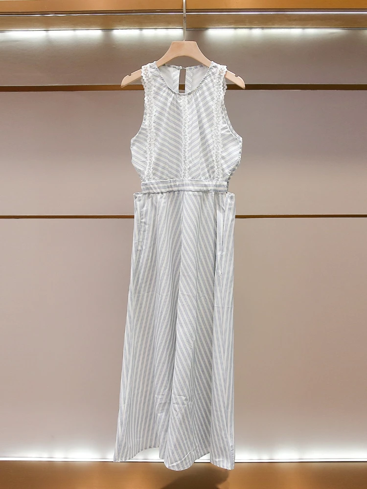 Summer Clothing Accessories - High End Women's Summer New Style