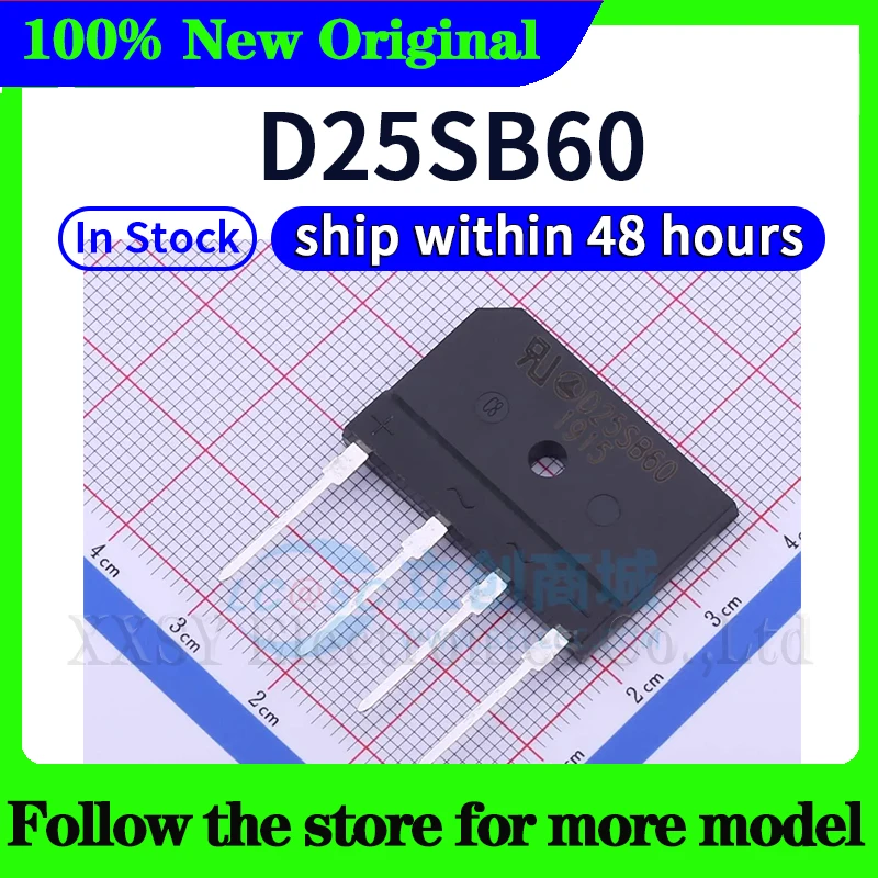 D25SB60 D35SB100 D25SB80 D20SB100 D20SB80 D20SB60 D20SB40 D20SB20 D15SB100 D15SB80 D25SB100 고품질 신규